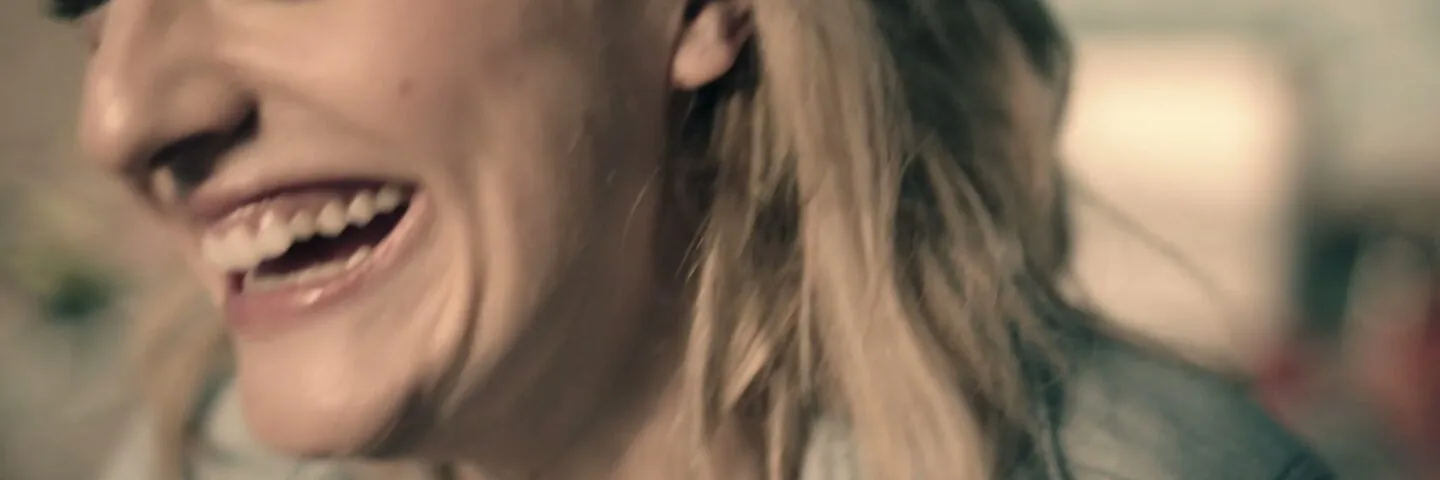 Кадр из 1 серии 1 сезона