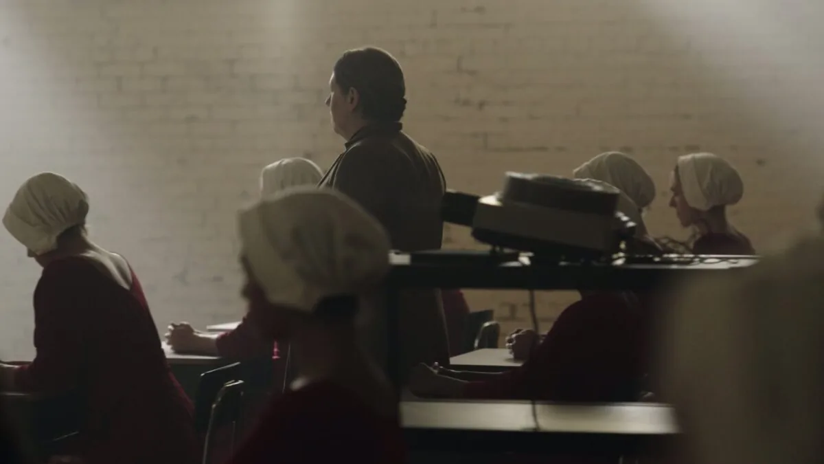 Фото галереи #1