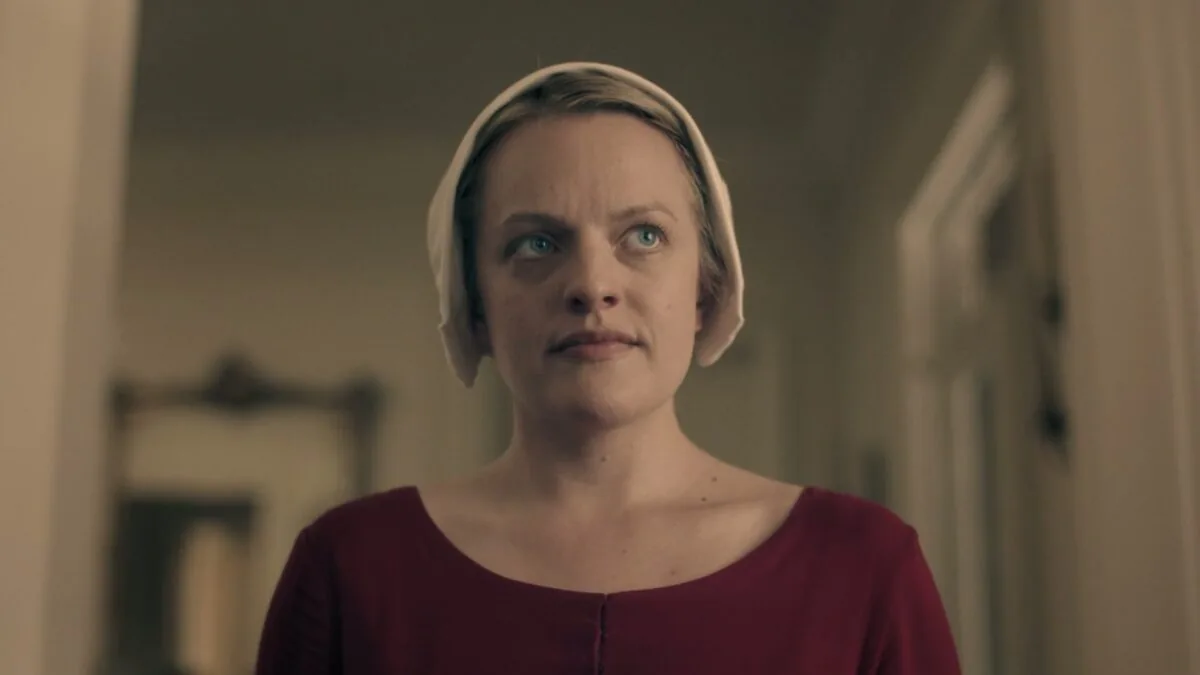 Фото галереи #2