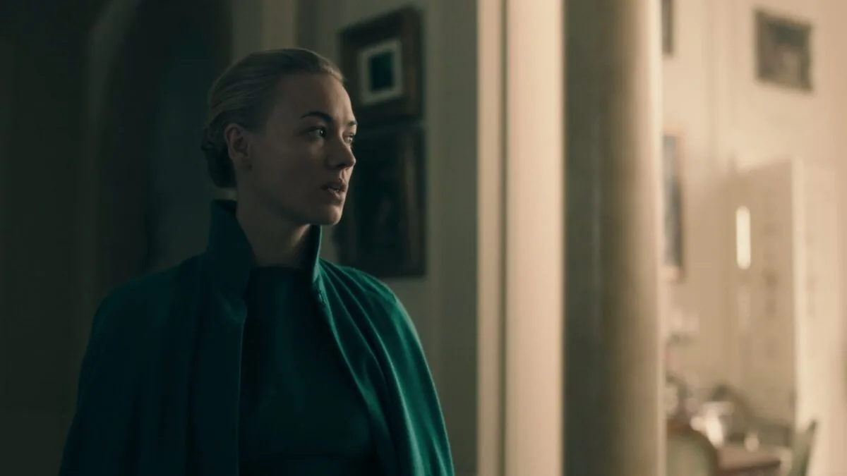 Фото галереи #3