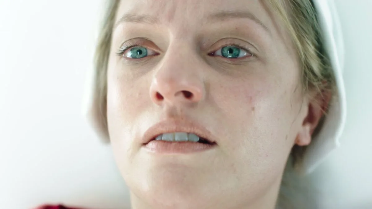 Фото галереи #4