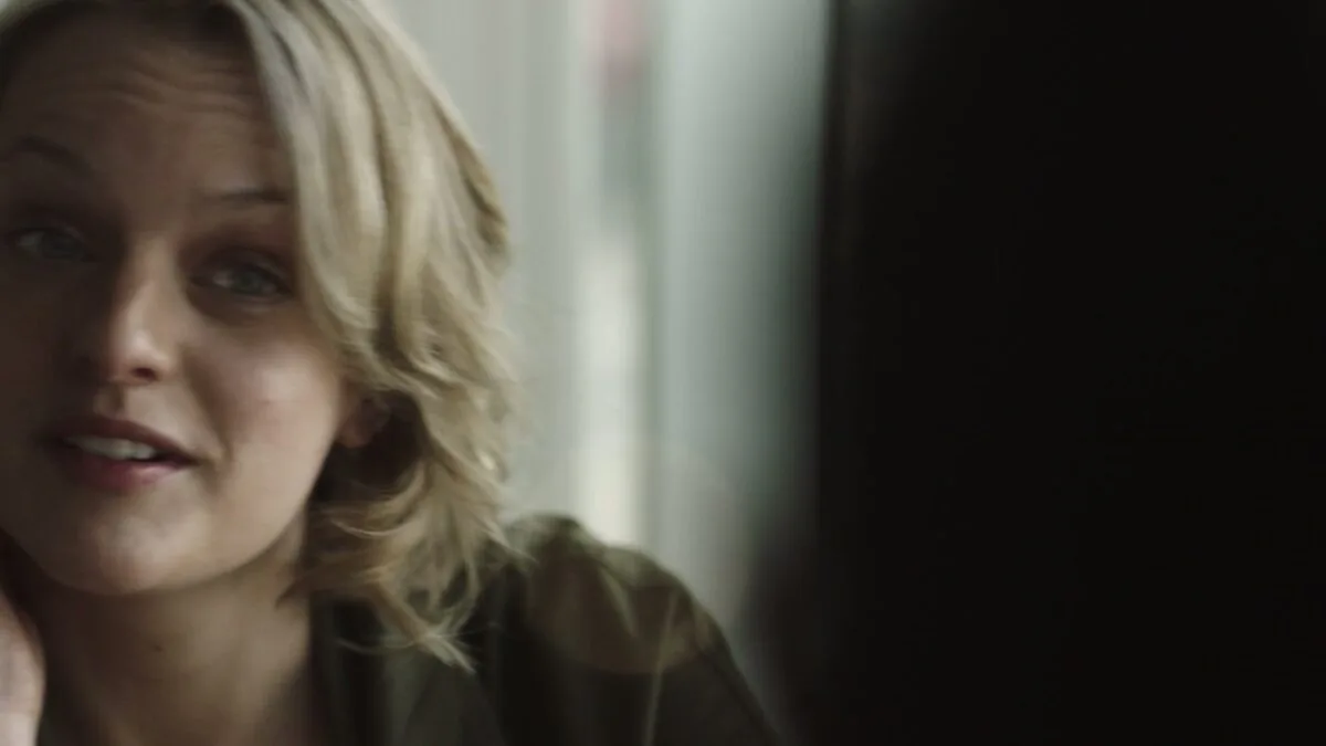 Фото галереи #5