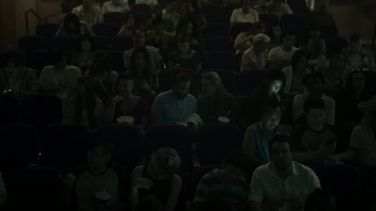 Фото галереи #6