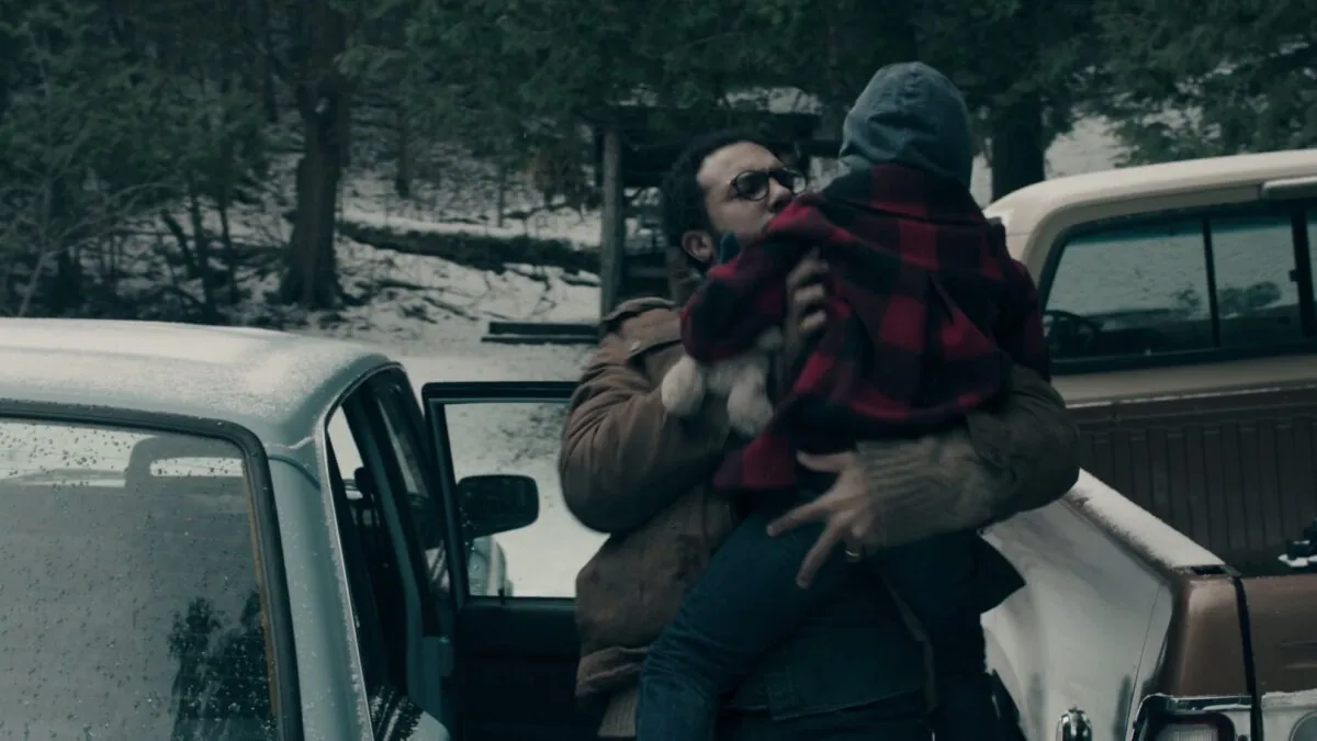 Фото галереи #7