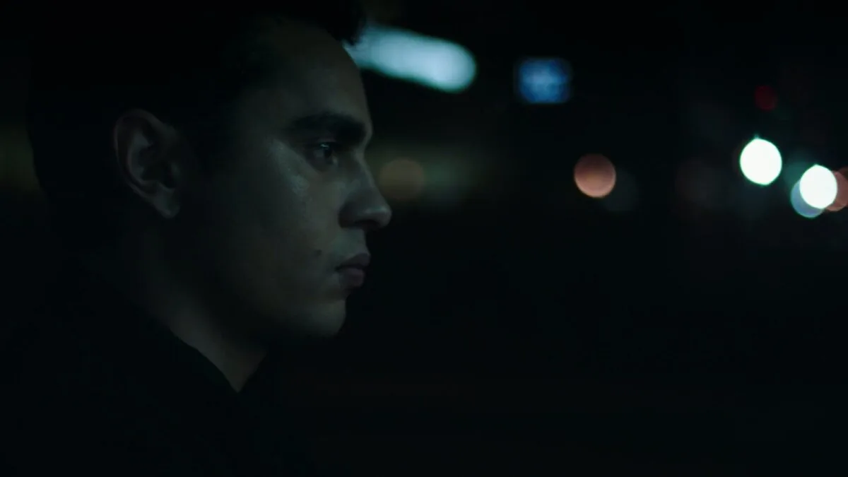 Фото галереи #8