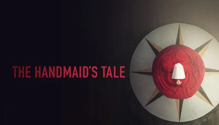 Постер «Сезон 1»