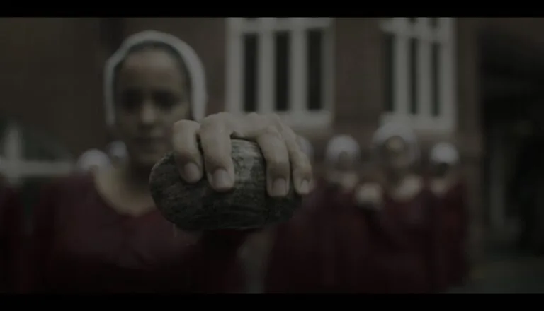 Картинка к «2 сезон 1 серия»