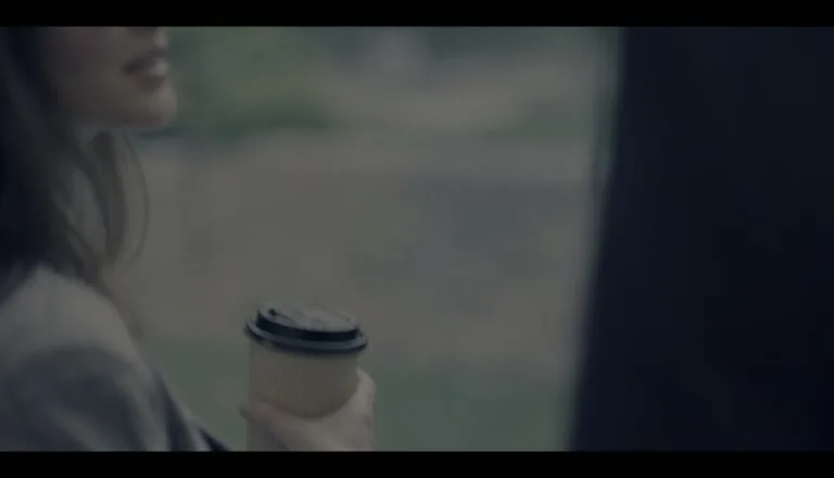 Картинка к «2 сезон 2 серия»