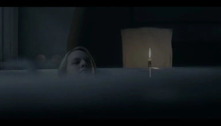 Картинка к «2 сезон 4 серия»