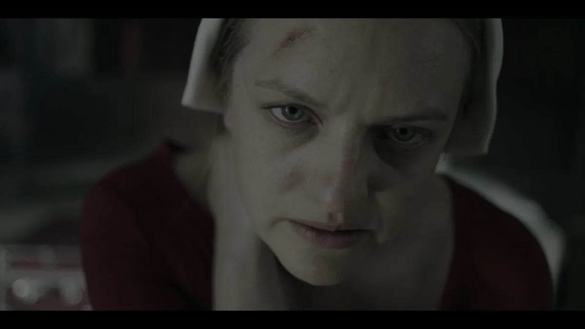 Фото галереи #1