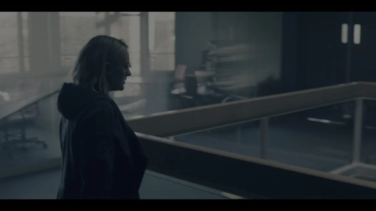 Фото галереи #2