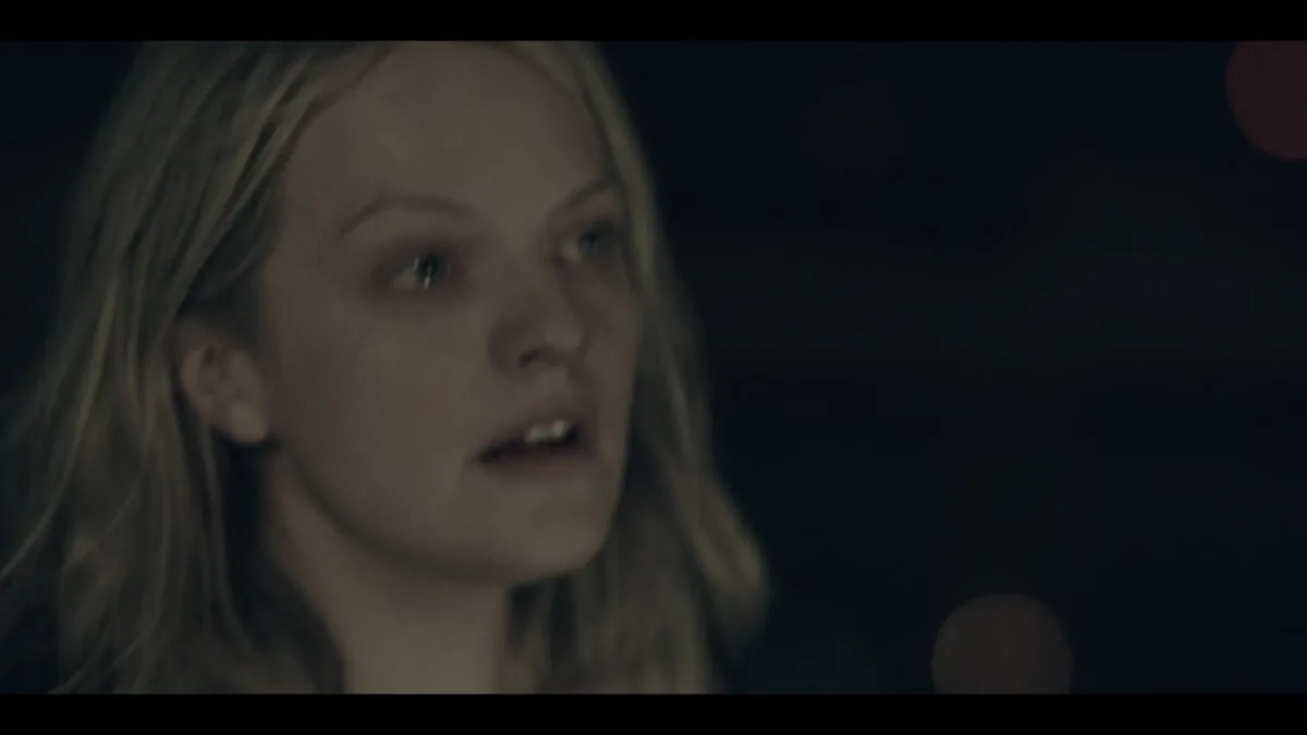 Фото галереи #3