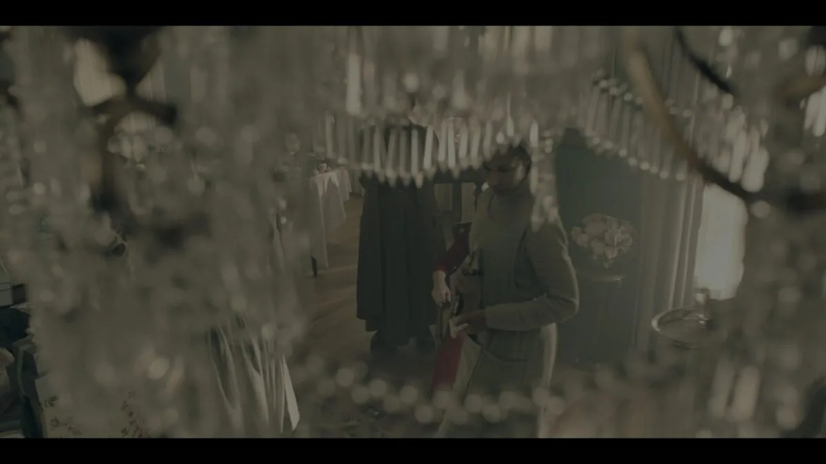 Фото галереи #4