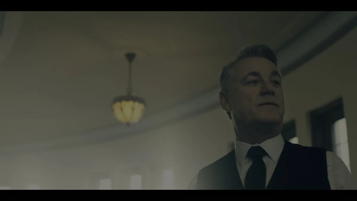 Фото галереи #5