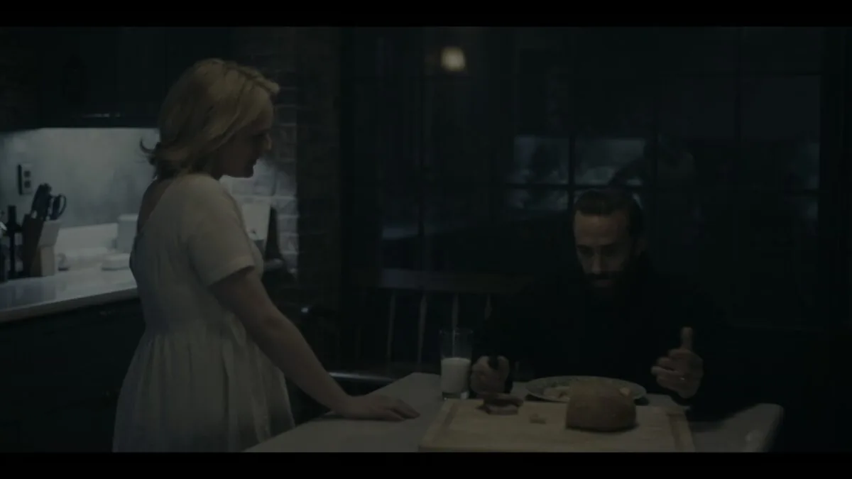 Фото галереи #6