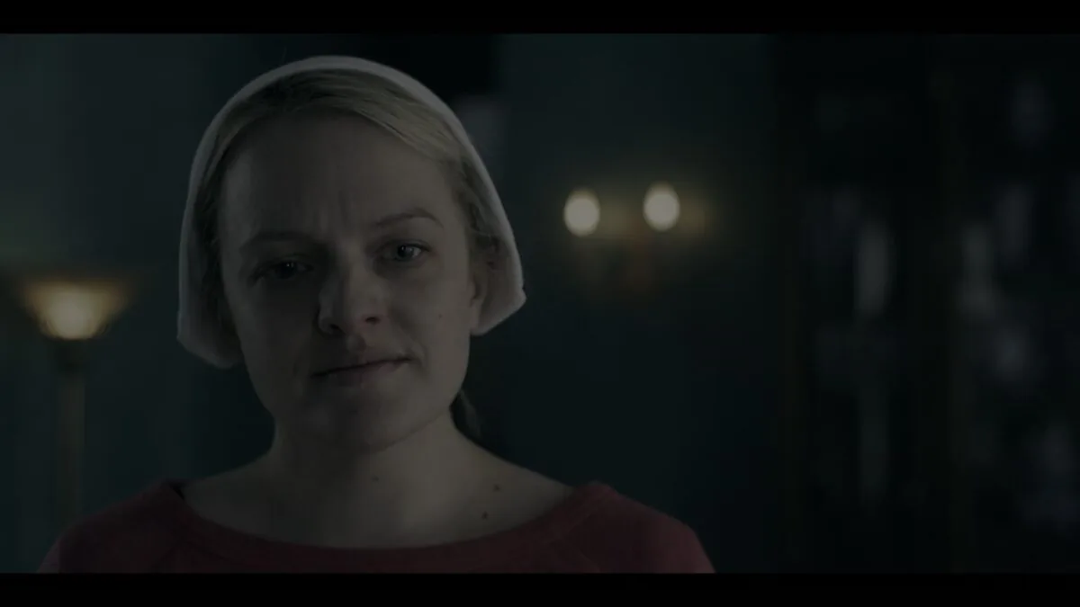 Фото галереи #7