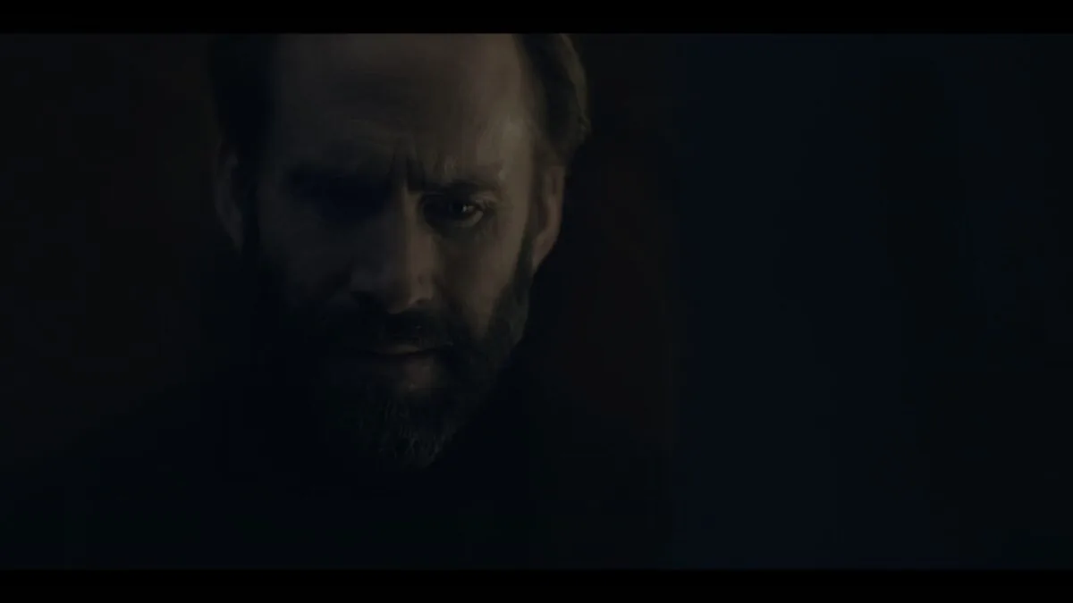 Фото галереи #8