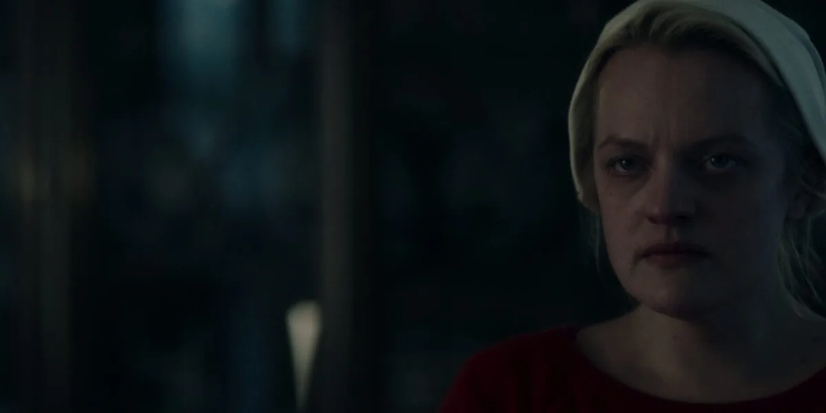 Фото галереи #1