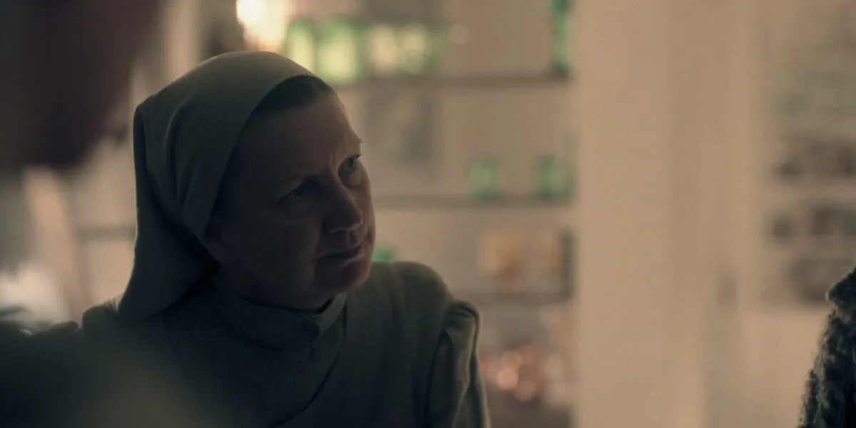 Фото галереи #2