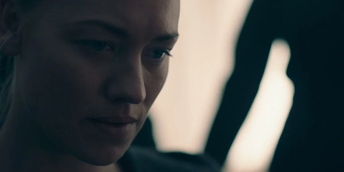 Фото галереи #3