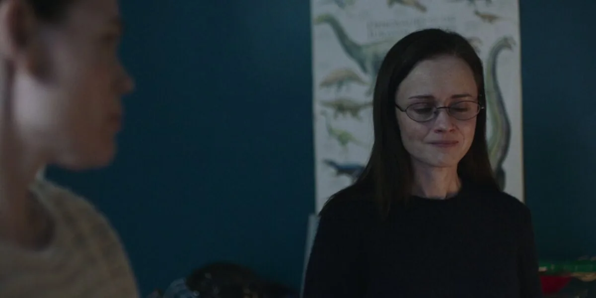 Фото галереи #4