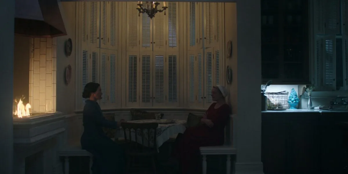 Фото галереи #5