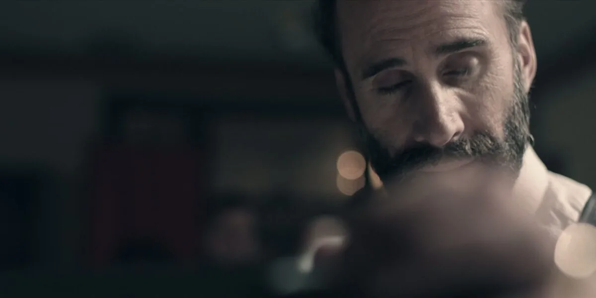 Фото галереи #6