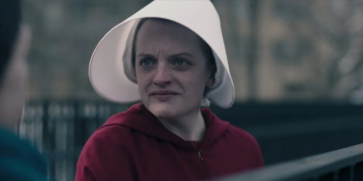 Фото галереи #7