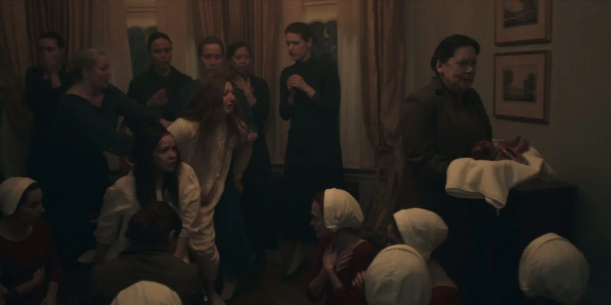 Фото галереи #8