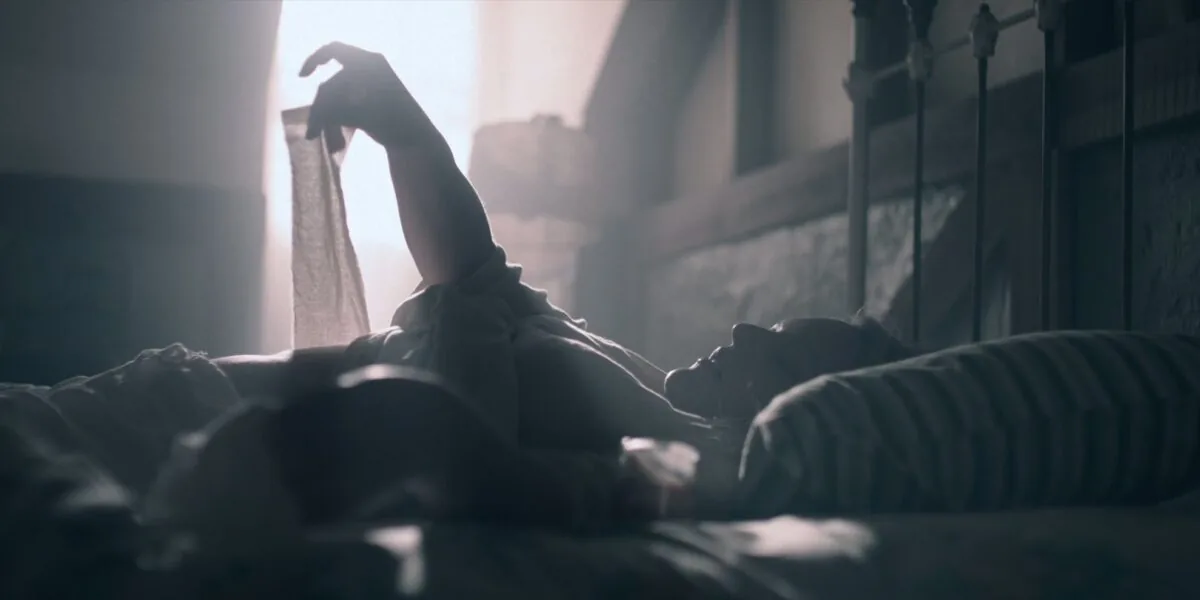 Фото галереи #1