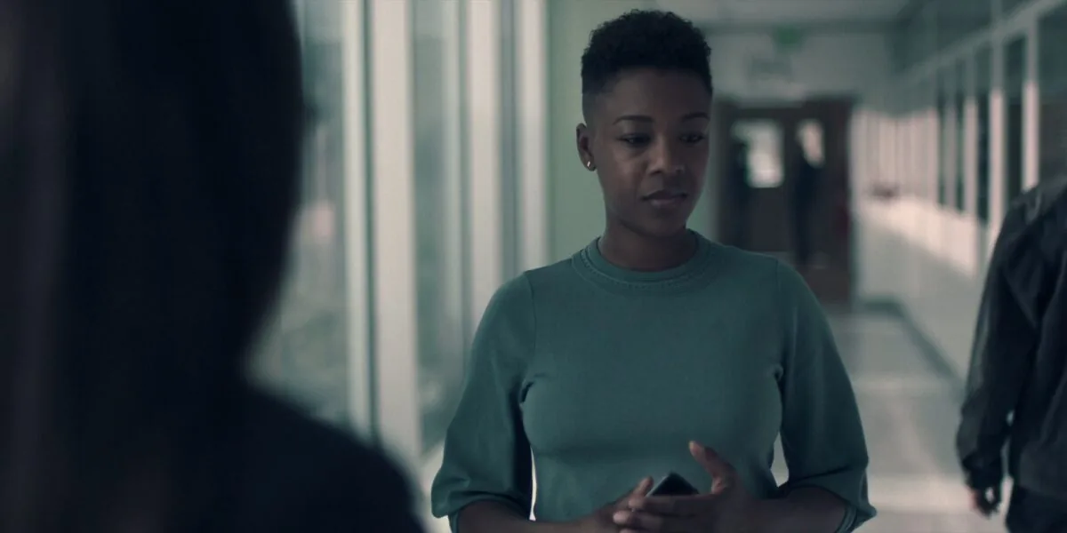 Фото галереи #2