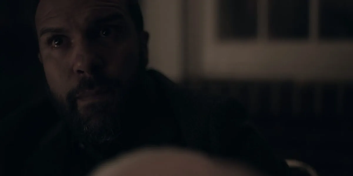 Фото галереи #3