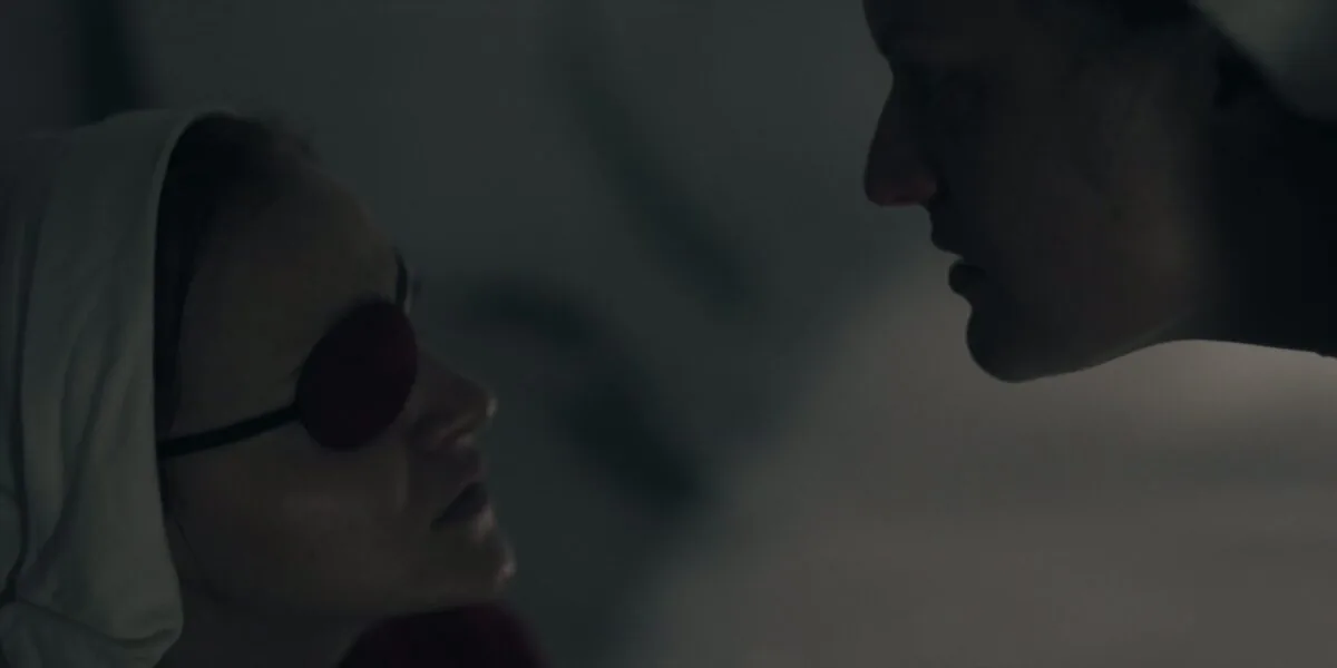 Фото галереи #4