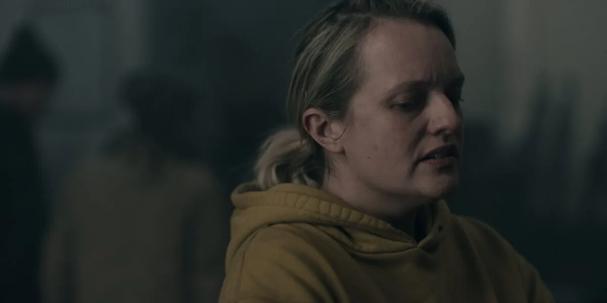 Фото галереи #5