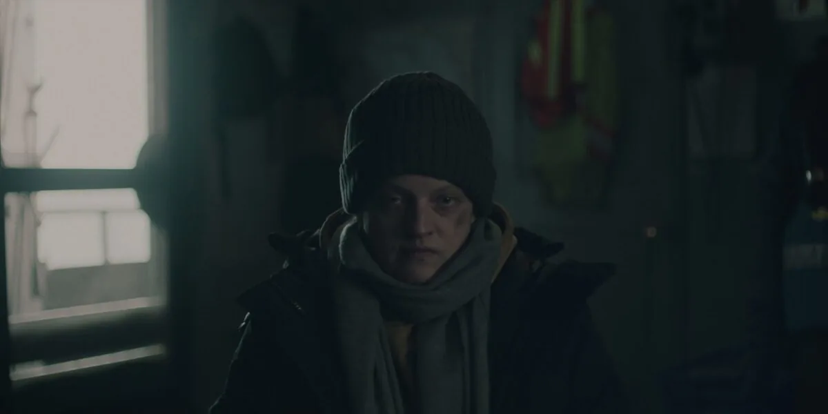 Фото галереи #6