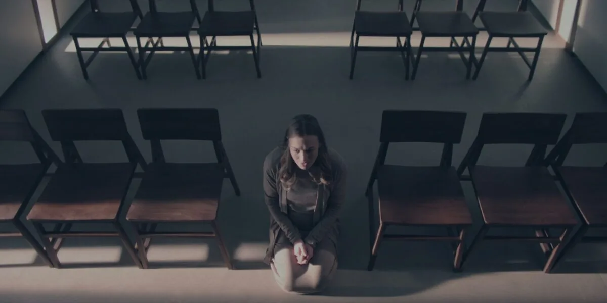 Фото галереи #7