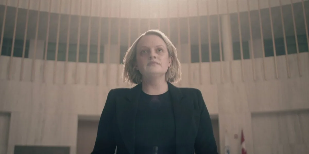 Фото галереи #8