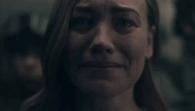 Картинка к «5 сезон 1 серия»