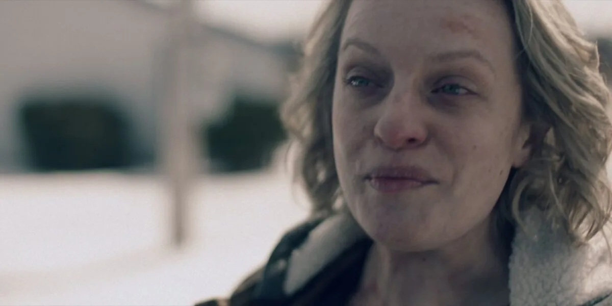 Фото галереи #4