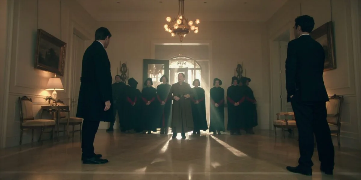 Фото галереи #3