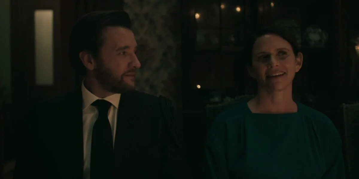 Фото галереи #2