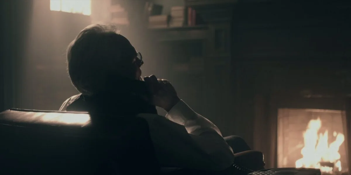 Фото галереи #1