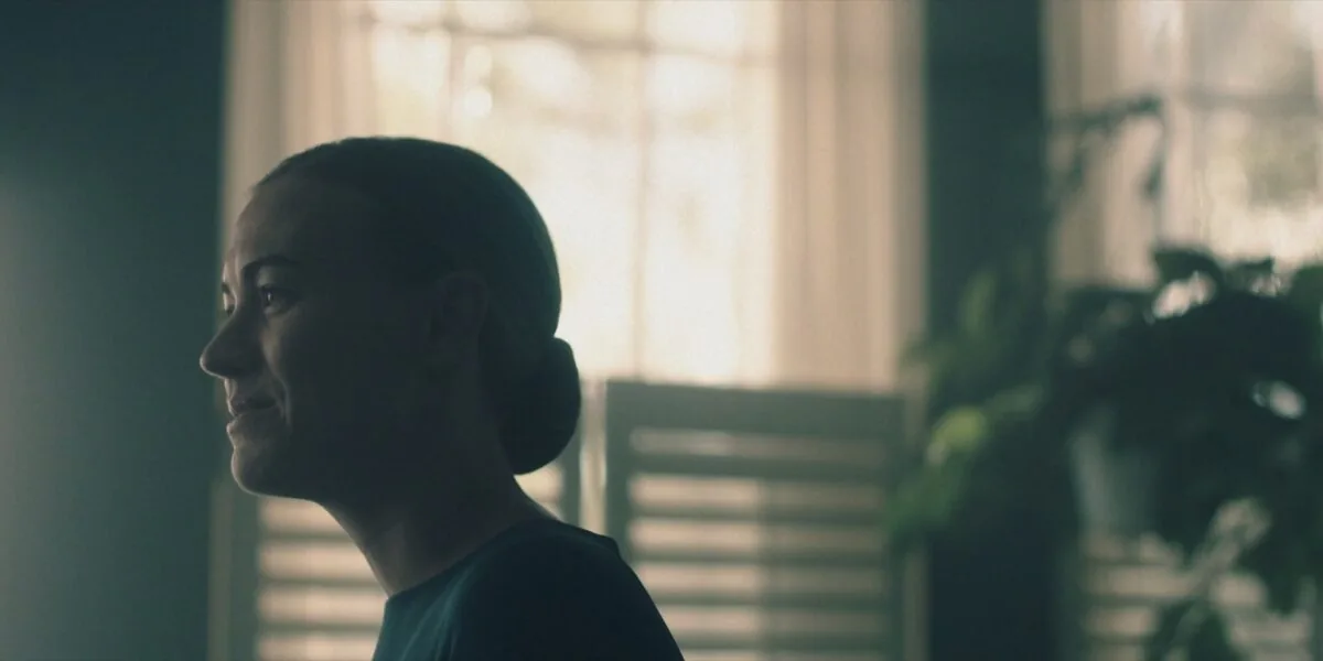 Фото галереи #6