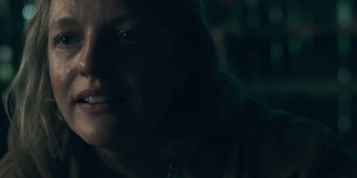 Фото галереи #7