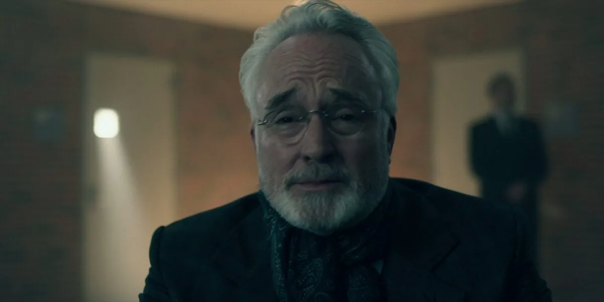 Фото галереи #8